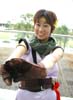 �P�邿��񁗃t�b�`