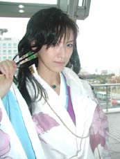 ���뎞�����񁗋k�F��