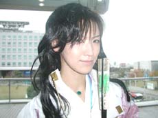 ���뎞�����񁗋k�F��